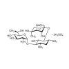 G418 disulfate - ≥98% CAS No(108321-42-2) by Aladdin Scientific