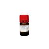 Green fluorescent label methyl acrylic gelatin - Dual-key modification GM-30:30±5%, used for , CAS No. , by Aladdin Scientific
