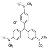 Gentian Violet-d6 - ≥98%,≥98 atom% D CAS No(1266676-01-0) by Aladdin Scientific