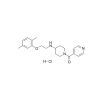 GRP-60367 hydrochloride