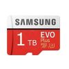 Memory Card EVO Plus 1TB Micro SD MicroSDXC Class 10 HD Memory Card