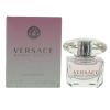 Versace Bright Crystal by Versace for Women - 5 ml EDT Splash (Mini)