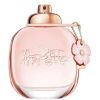 Coach Floral Eau de Parfum, Perfume for Women, 3 oz