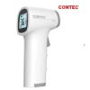 Handheld Digital Infrared Thermometer forehead temperature gun TP500