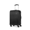 ALLIANCE SE CARRY-ON SPINNER