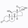 Hydrocortisone - Moligand™, ≥98%, CAS No. 50-23-7 by