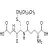 S-Hexylglutathione