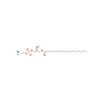 1-heptadecanoyl-2-hydroxy-sn-glycero-3-phosphocholine - ≥99% CAS No(50930-23-9) by Aladdin Scientific