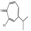 Hinokitiol