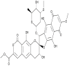 Heliquinomycin