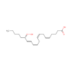 15(S)-HpETE