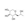 Hydroxypropyl Tetrahyclropyantiol