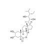 28-homobrassinolide