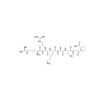 H1-7 (histone H1 phosphorylation site), PKA Substrate TFA salt