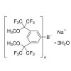 HFPB -  CAS No(120945-63-3) by Aladdin Scientific