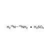 Hydrazine sulfate-¹⁵N₂
