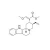 Hirsuteine