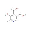 Pyridoxal