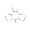 5,11-dihydrobenzo[b][1,4]benzodiazepin-6-one