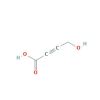 4-Hydroxybut-2-ynoic acid