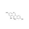 2'-Hydroxygenistein