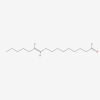 (E)-10-Hexadecenal