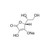 D-Isoascorbic acid Na salt - ≥98%, CAS No. 6381-77-7 by