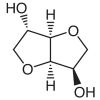 Isosorbide