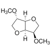 Isosorbide Dimethyl Ether