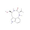 (-)-Indolactam V