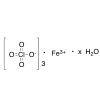 Iron(III) perchlorate hydrate