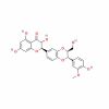 Isosilybin B