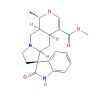 Isopteropodine