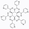 Inositol niacinate