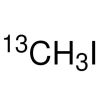 Iodomethane-¹³C