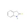 Indoline-2-thione