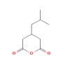 3-Isobutylglutaric anhydride