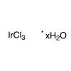 Iridium chloride hydrate