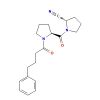 KYP 2047