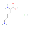 L-(+)-Lysine Monohydrochloride