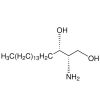 L-threo-dihydrosphingosine (d18:0)
