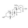 Lithocholic acid