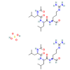 Leupeptin