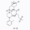 L-368,899 hydrochloride