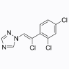 Loreclezole