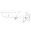 Lauroyl coenzyme A lithium salt - ≥90% CAS No(190063-12-8) by Aladdin Scientific