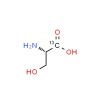 L-Serine-1-¹³C