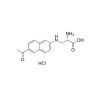 L-ANAP hydrochloride