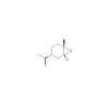 (+)-trans-Limonene oxide - ≥98% CAS No(6909-30-4) by Aladdin Scientific