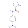 L-Proline 4-nitroanilide